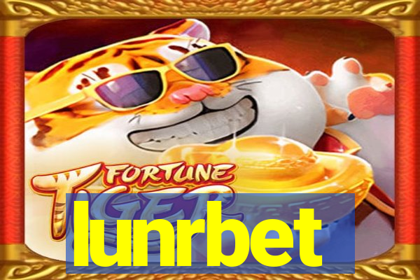 lunrbet