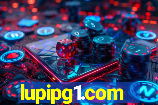 lupipg1.com