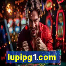 lupipg1.com