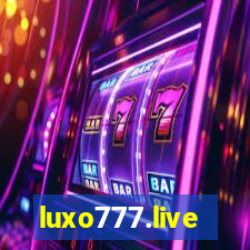 luxo777.live