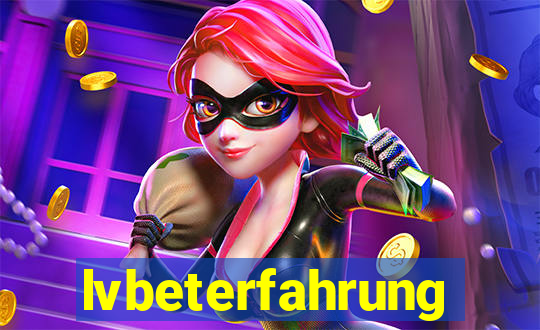 lvbeterfahrung