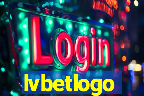 lvbetlogo