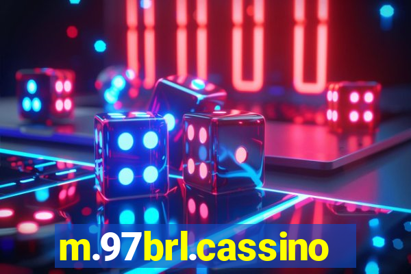 m.97brl.cassino