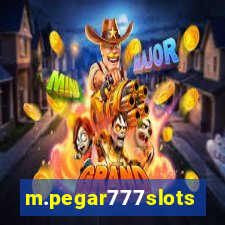 m.pegar777slots