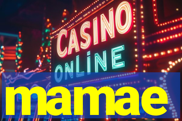 mamae-bet.com