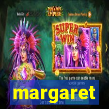 margaret