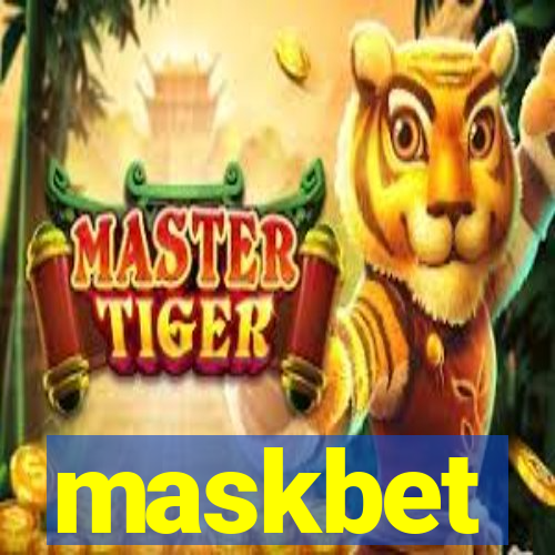 maskbet