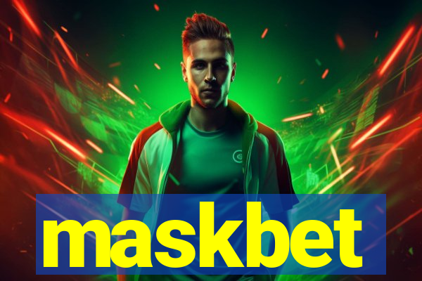 maskbet