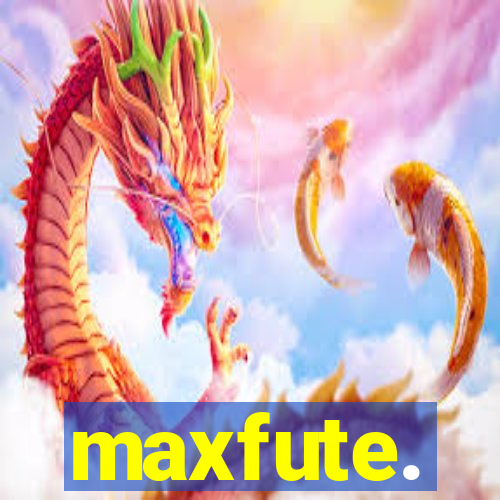 maxfute.