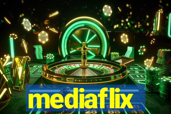 mediaflix