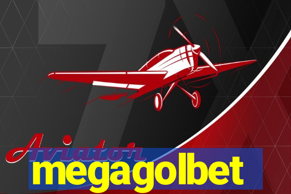 megagolbet