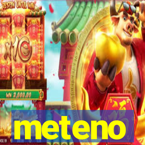 meteno