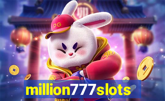 million777slots.com