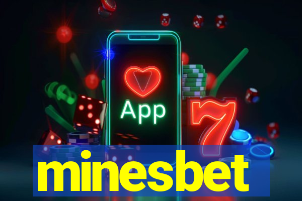 minesbet