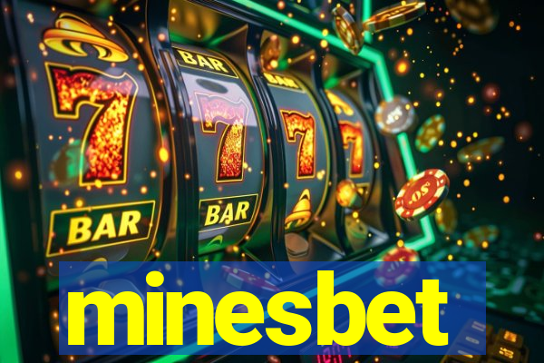 minesbet