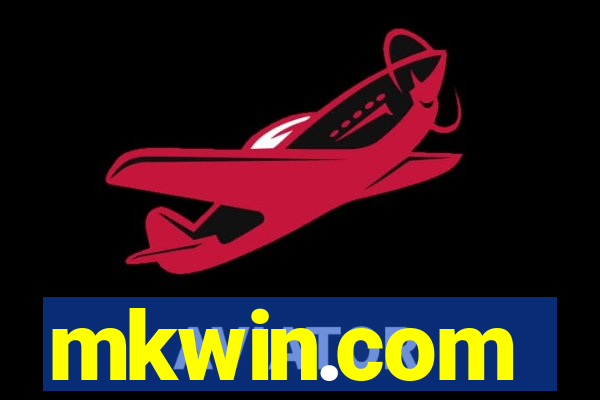 mkwin.com