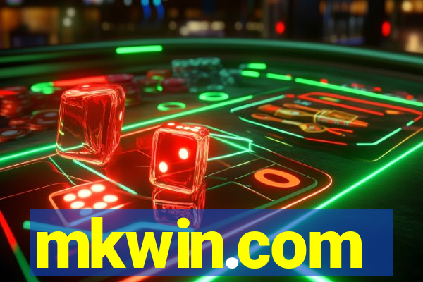 mkwin.com