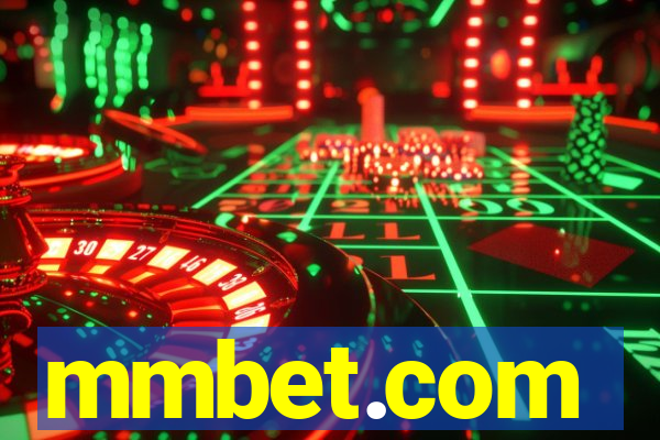 mmbet.com