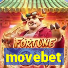 movebet