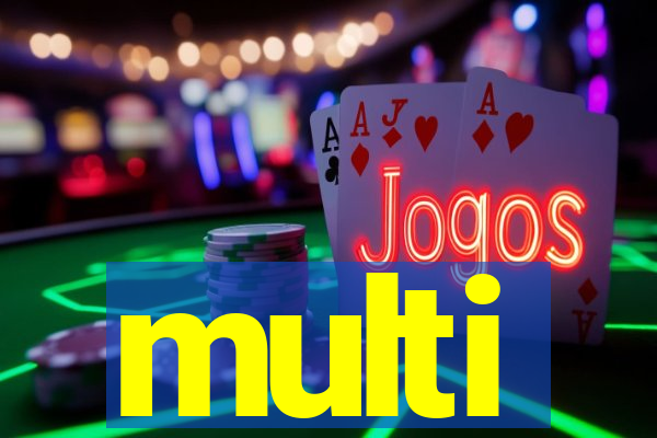 multi-bet