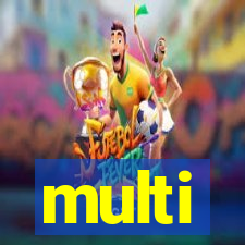 multi-bet