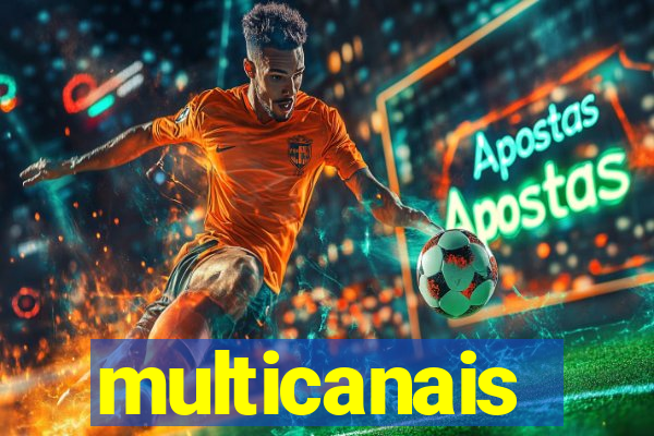 multicanais-futebol.com.br