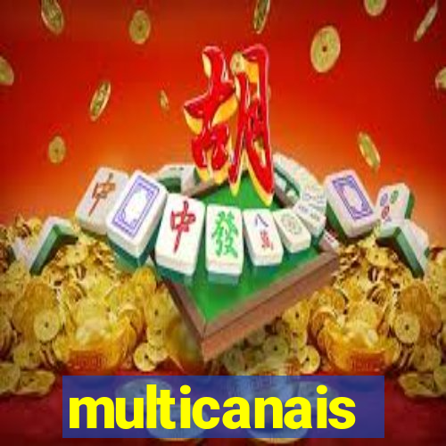 multicanais-futebol.com.br