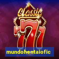 mundohentaioficial