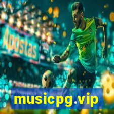 musicpg.vip