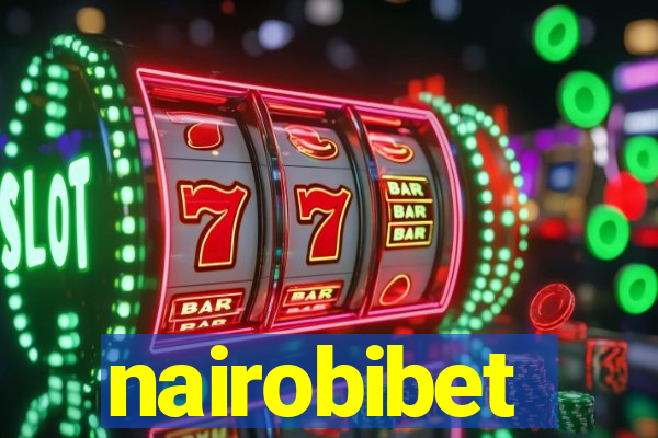 nairobibet