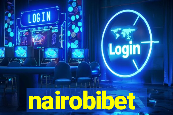 nairobibet