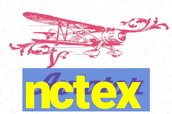 nctex