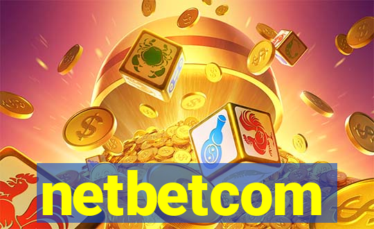 netbetcom