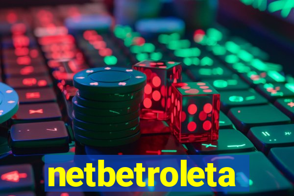 netbetroleta