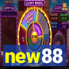 new88