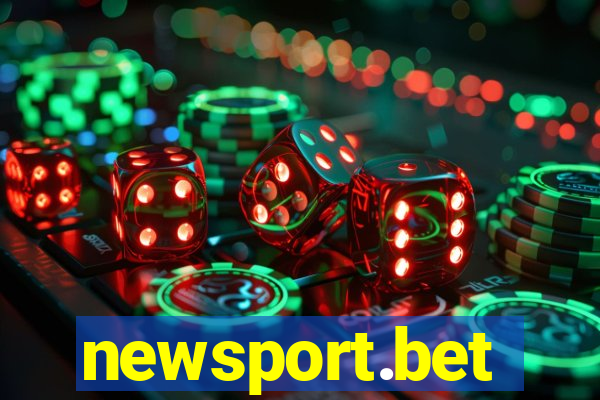 newsport.bet