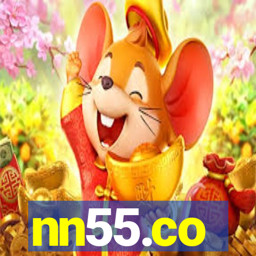 nn55.co