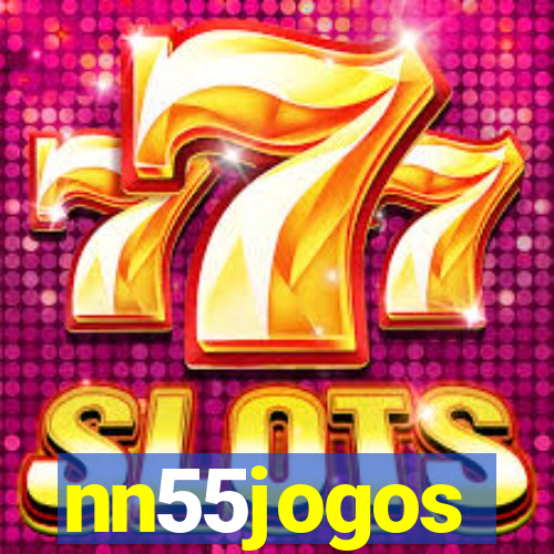 nn55jogos