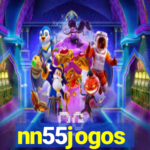 nn55jogos