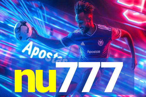 nu777