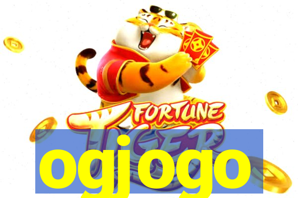 ogjogo