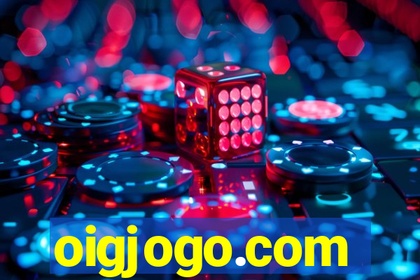 oigjogo.com