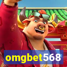 omgbet568