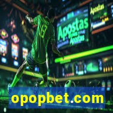 opopbet.com