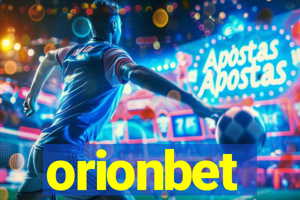 orionbet