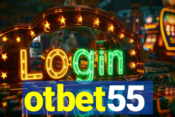 otbet55