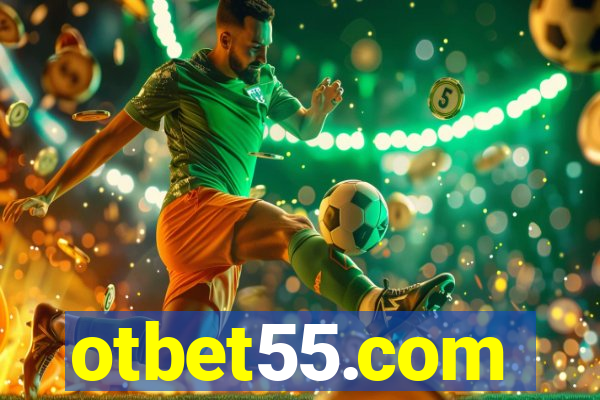 otbet55.com