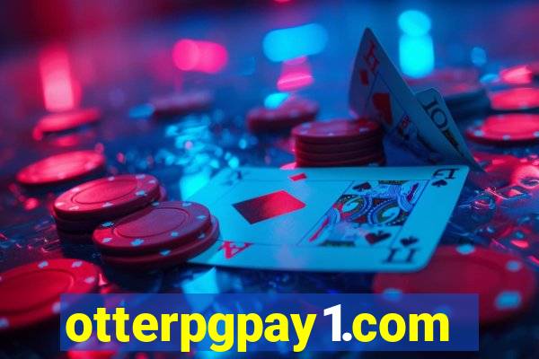 otterpgpay1.com