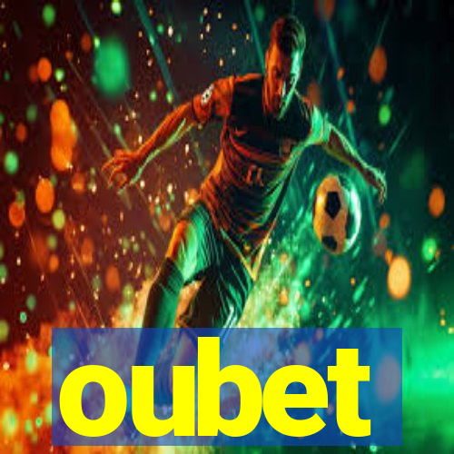 oubet