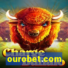 ourobet.com